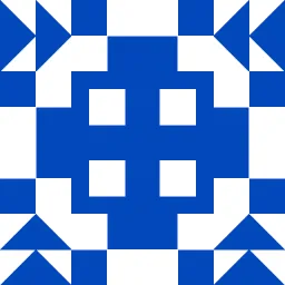user-avatar
