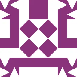user-avatar