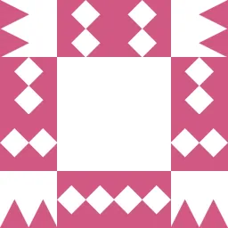 content-author-644560
