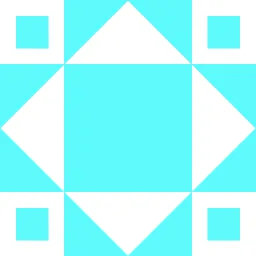 content-author-893040