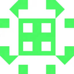 user-avatar