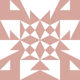 content-author-639308