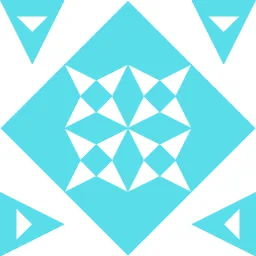 user-avatar
