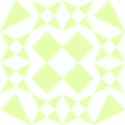content-author-739104