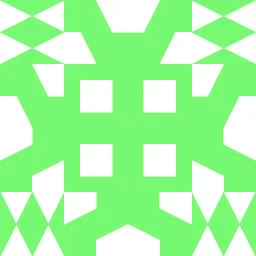 content-author-672082
