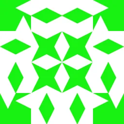 user-avatar