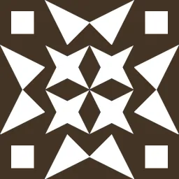 content-author-660643