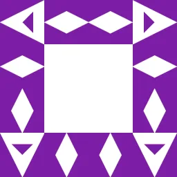 user-avatar