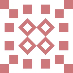content-author-1185770