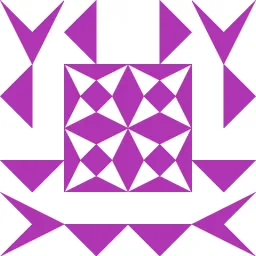 content-author-641071