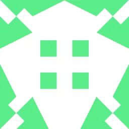 user-avatar