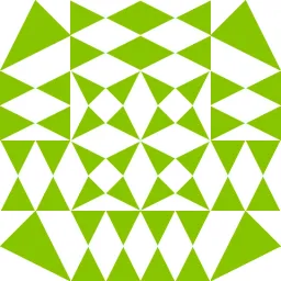 user-avatar