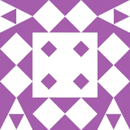 user-avatar