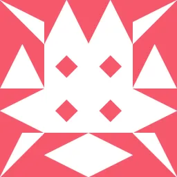 user-avatar