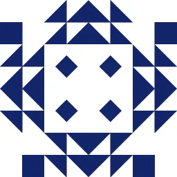 user-avatar
