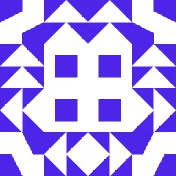 content-author-694445