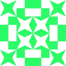 content-author-690757