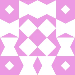 content-author-642516