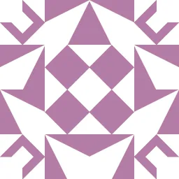 content-author-950920