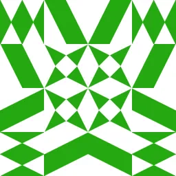 user-avatar