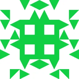 content-author-643080