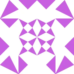 user-avatar