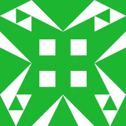 user-avatar