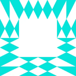 content-author-644049
