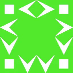 user-avatar