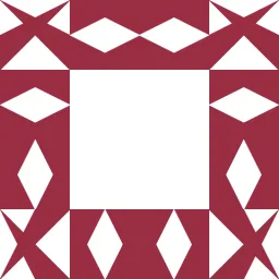user-avatar