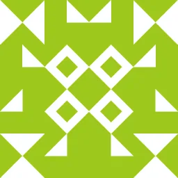 user-avatar