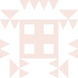 content-author-674476