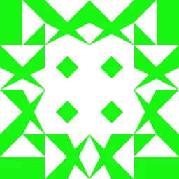 content-author-644400