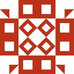 user-avatar
