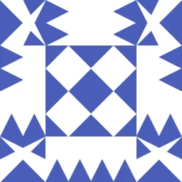 content-author-819530