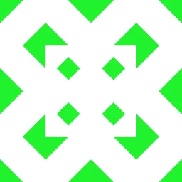 user-avatar