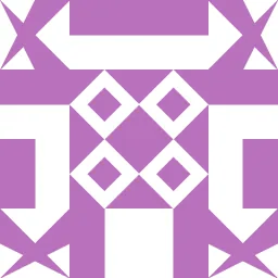 user-avatar