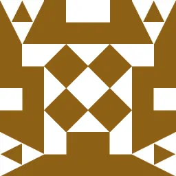 content-author-646038