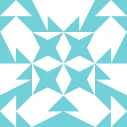 user-avatar