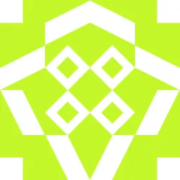user-avatar