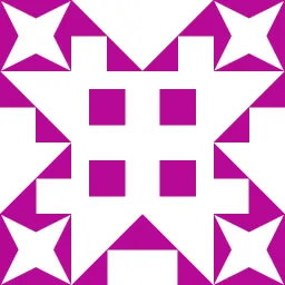 content-author-683848