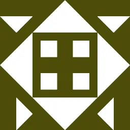 content-author-646532