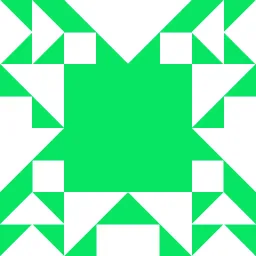 user-avatar