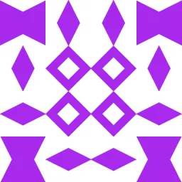 content-author-647256