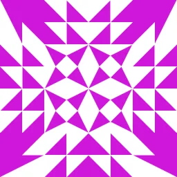 user-avatar