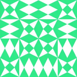 content-author-647469