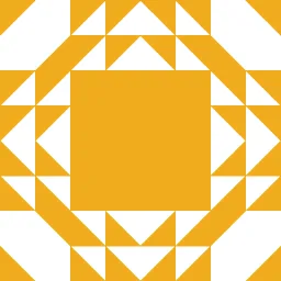 user-avatar