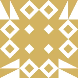 content-author-1398273