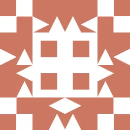 user-avatar