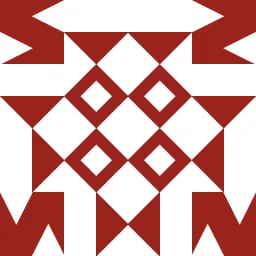user-avatar